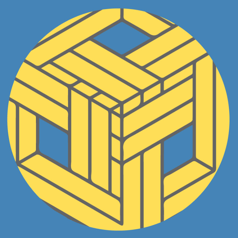 The Python Oracle