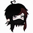 MI6qQlU-8yk-channel-avatar-inc0gn1to
