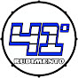 41mo Rudimento logo