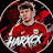 Avatar de @HARX_EDITZZ7
