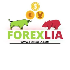 ForexLia net worth