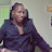 Davy Jnr