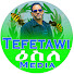 i_urjhv2lUA-channel-avatar-TEFETAWI ISLE MEDIA (TIM) 