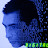 @ohernik's avatar