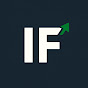Investimentos em Foco