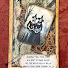 ZyyAy5mnp6M-channel-avatar-Mitzie at 307 Junk Journals