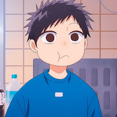 AniChan