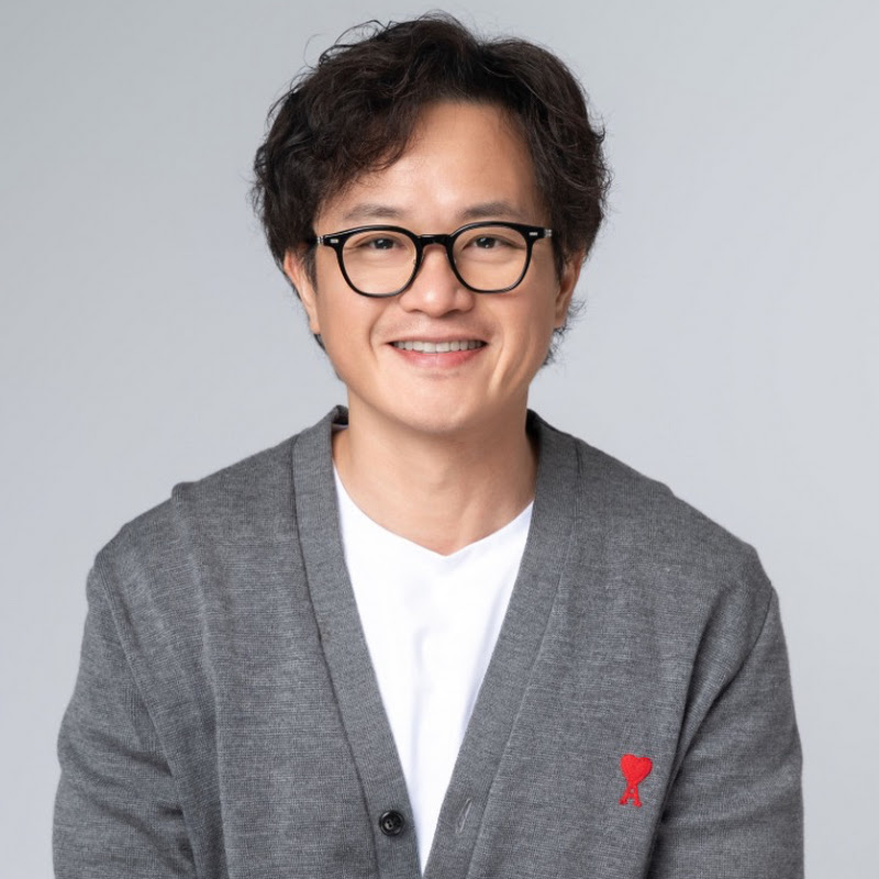 Ethan那個賣房子的小鄭 YouTube 頻道頭像