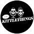 A_2mv4Ju4aE-channel-avatar-The Kittle Things