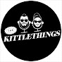The Kittle Things