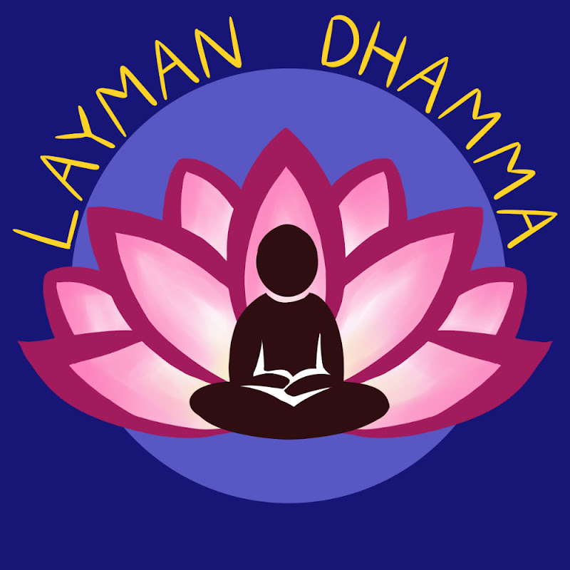 Layman Dhamma