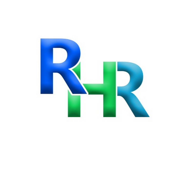 Rubel Hasan Rokib