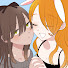 9W81qsjgKS8-channel-avatar-IKYWGST