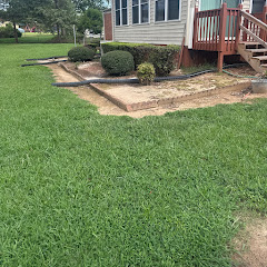 Totalscape Lawns LLC