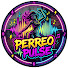 -LDZ3YUVyu0-channel-avatar-Perreo Pulse