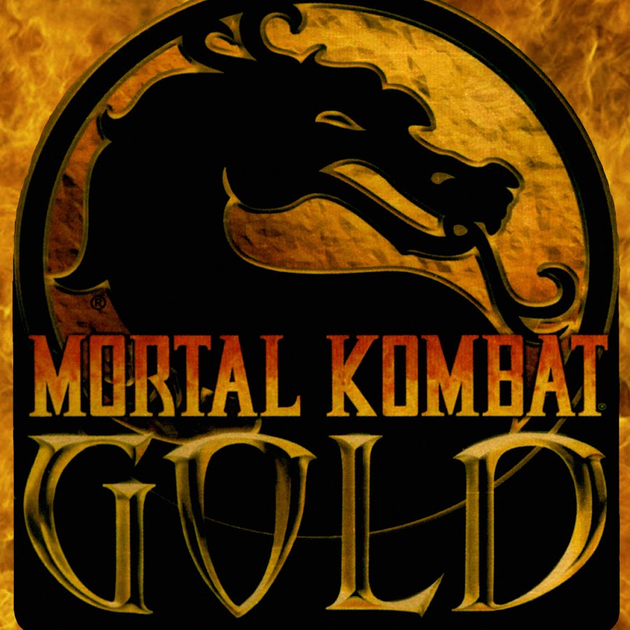Mortal gold. Mortal Kombat Gold. Mortal Kombat Gold Dreamcast. MK Gold Dreamcast. Mortal Kombat Gold, Eurocom, 1999.