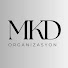 yCP4N90pDJo-channel-avatar-MKD ORGANİZASYON