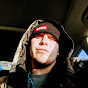 Jesse foster - @ianandjesse YouTube Profile Photo