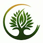 Growth Instincts logo