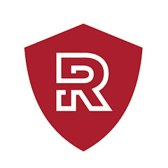 National Radon Defense