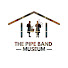 aow1STzd3N4-channel-avatar-The Pipe Band Museum 