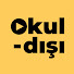 -4izm1aChfk-channel-avatar-Okuldışı TV