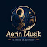 v_sPyldE-NM-channel-avatar-AerinMusik