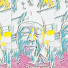 5VIVWzH8XLc-channel-avatar-PUTRA ABA