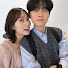 9kMiZ12FlQ8-channel-avatar-하나커플_HaNaCouple