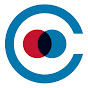 Convene logo