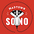 SsHQoBHtfv8-channel-avatar-Madtown Sono