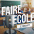 FAIRE ÉCOLE - Le podcast