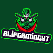 AlifGamingYT