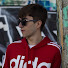 337Xuw55OI4-channel-avatar-Javier Guillén 