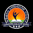 Gurukulam Educational Society