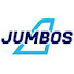 wLCzzH6DaqU-channel-avatar-KE_JUMBOS