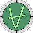 WSkSUAzcSJM-channel-avatar-Accentrick