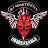 @Mindsetdevil