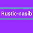 VKHqfTpURlA-channel-avatar-rustic-nasib