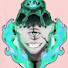 6jhyt5u8jv0-channel-avatar-No More Operator and Allons-Y