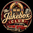 p8FJDe_tEwk-channel-avatar-The Jukebox Club