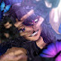 YiyttMVbvpI-channel-avatar-DRAGON_SAGE^+
