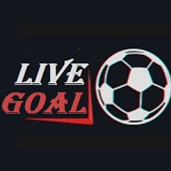 Live Goal