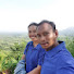 uhjzSA2Mlh4-channel-avatar-So theary ឈូករ័ត្ន
