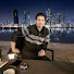 xYbQiBciCeg-channel-avatar-CHEF ADNAN