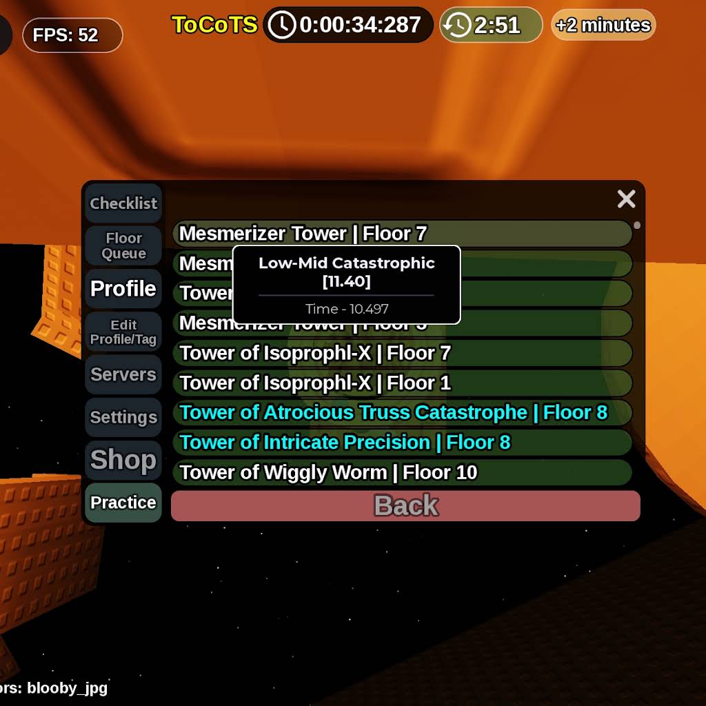 Post from Z05 - YouTube