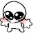 @Its_a_girlUwU