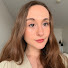 LIOL-Dtqgcs-channel-avatar-Angèle flrd 