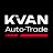 @KvanAuto-Trade