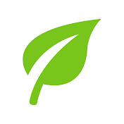 Abundant Life Ministries